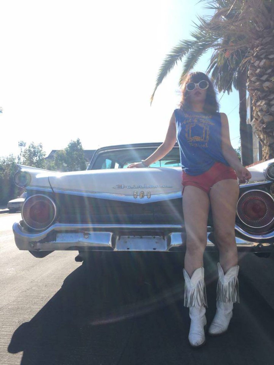 st_monika_'s tweet image. Happy Independence Day 💋

Grateful to be here in Los Angeles/USA, having the opportunity to be independent in what I love doing and all the support I've received to make dreams come true. circumstances for a beautifully thriving world.
#4thjuly #4thJulyWeekend #losangeles