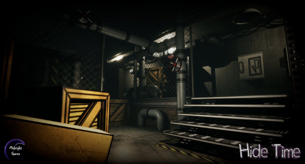 Midnight_Games_ tweet picture