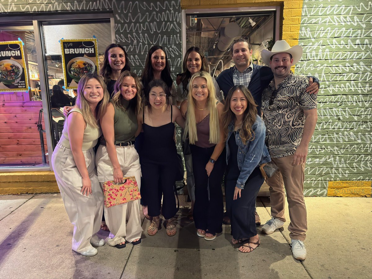 amayzhanggg's tweet image. PGY-done!!!! Huge thank you to the BEST RPD @courtskipharmd , the smartest ICU group, and my amazing family and friends who made it possible 💜