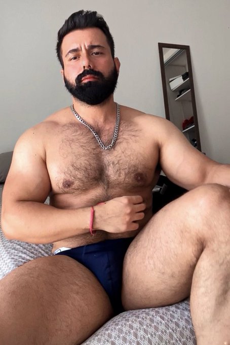 Watch Asher Lopez 's leaked NSFW photo on TwXstars