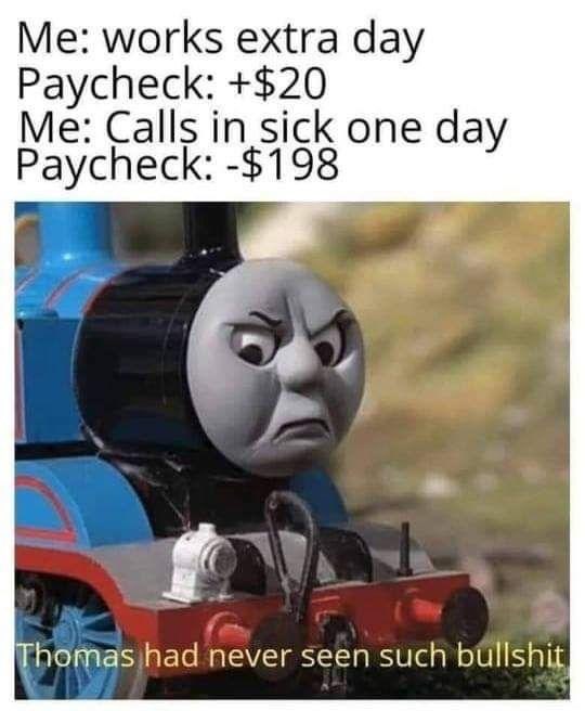 Facts https://t.co/e6rfKcQhUh