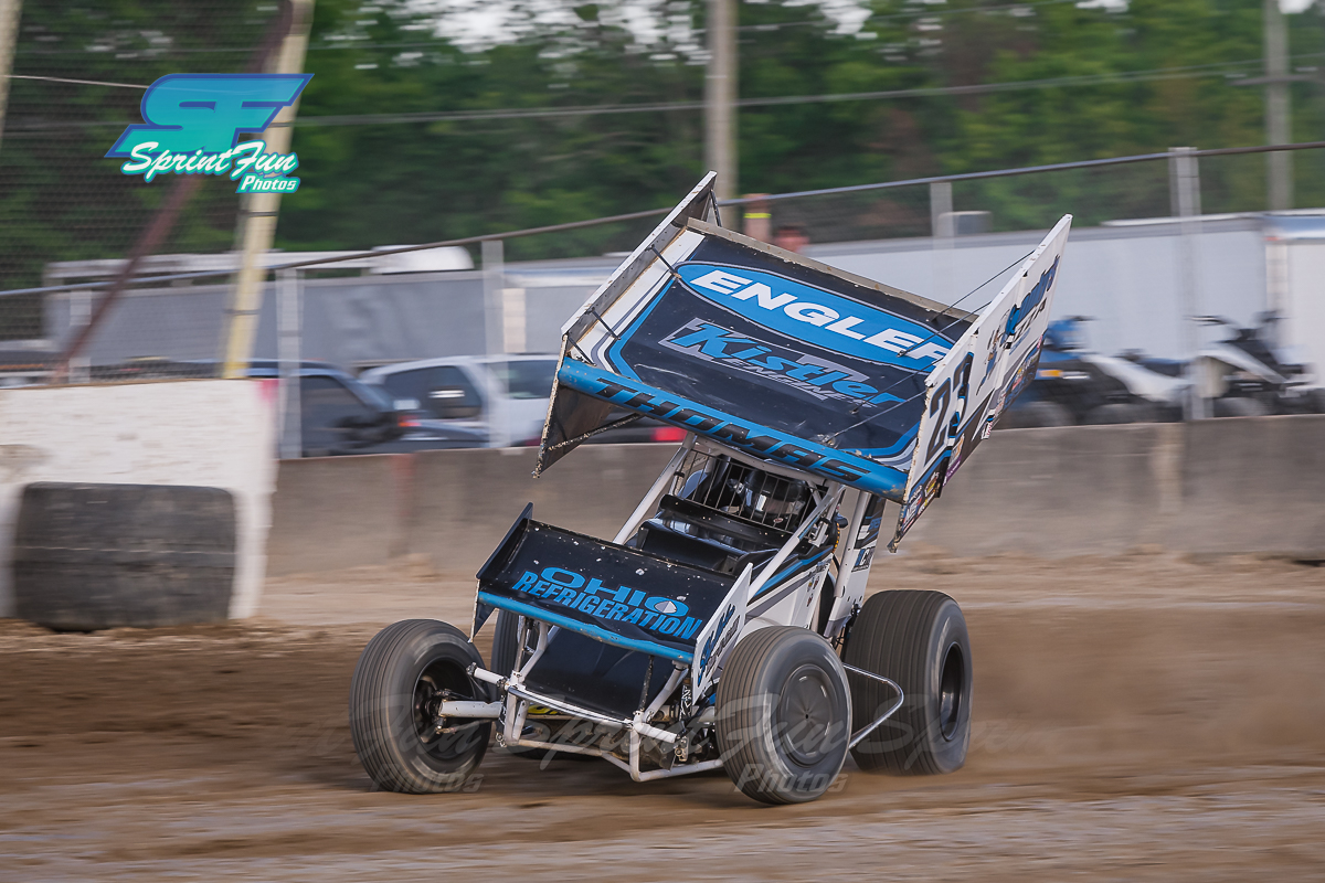 ⬆️Winged Wednesday⬇️

🔟 <a href="/Spithaler22/">Brandon Spithaler</a> -56pts
9⃣ <a href="/carson_macedo/">Carson Macedo</a> -58pts
8⃣ <a href="/GregWilsonw20/">Greg Wilson</a> -58pts
7⃣ <a href="/KalibHenryRcn/">Kalib Henry</a> -63pts
6⃣ <a href="/Jordan_Ryan25/">Jordan Ryan</a> -66pts
5⃣ <a href="/TJacobs3J/">Trey Jacobs</a> -67pts
4⃣ <a href="/zanedevault7/">Zane DeVault</a> -91pts
3⃣ <a href="/SaboZeth/">Zeth sabo</a> -96pts
2⃣ <a href="/CapHenryRacing/">Cap Henry Racing</a> -131pts
1⃣ <a href="/CaleThomas91/">Cale Thomas</a> -143pts

📸:<a href="/SprintFun/">Dan McFarland</a>
