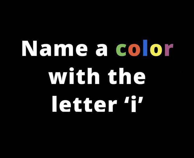 AkaReality tweet media