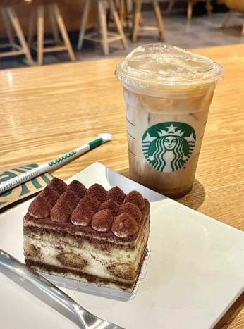 Patsy_pipi's tweet image. My life cannot be without coffee☕️