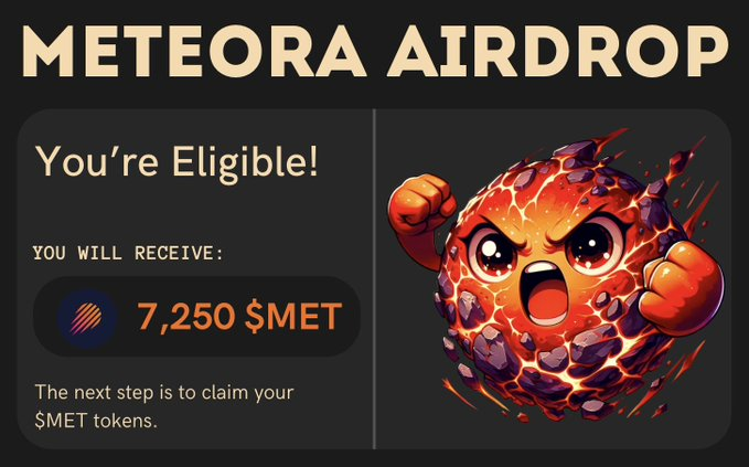 Eric T 🌑 #Lunatics | Pop Art Cats tweet media