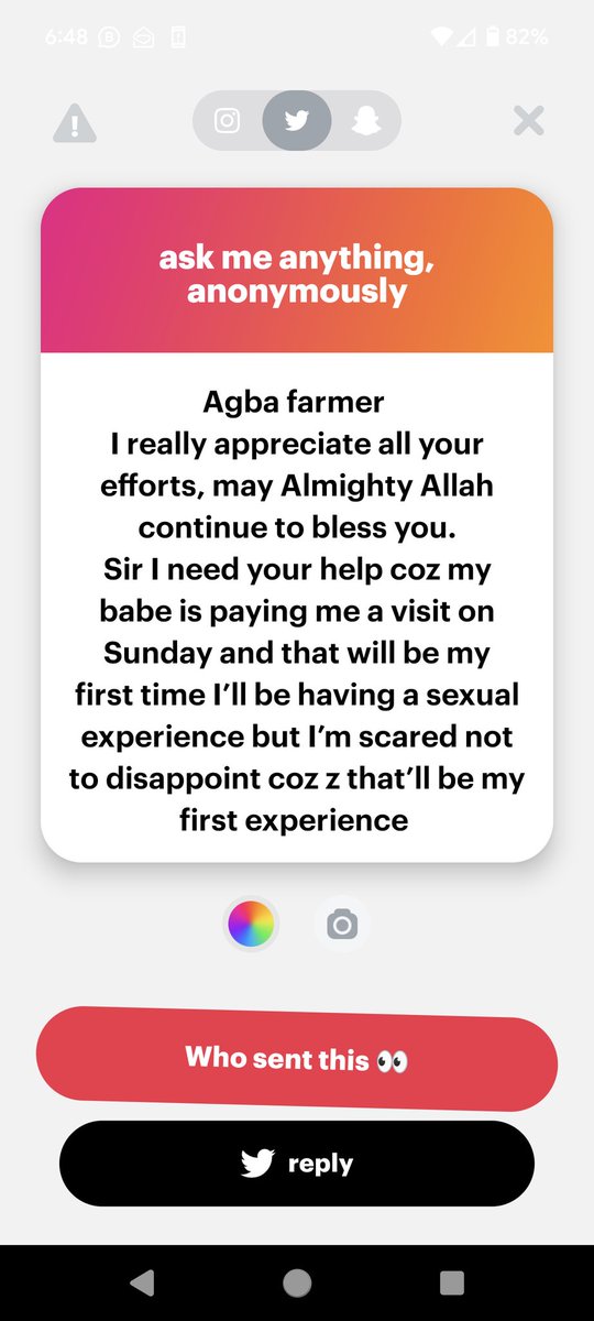 Oya do these

- Get 10 Okro fingers, dice it
- Soak overnight
- extract the water by morning
- Get original honey 
- Mix the water and honey 
- Take 2 table spoon 3 times daily.

Buy Clove

- Boil water
- Put the Kanafuru in bottle container 
- pour the water
- Let it soak for 3
