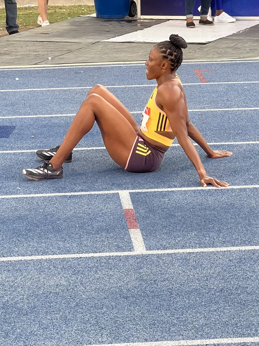 Johnson C. Smith U. tweet media