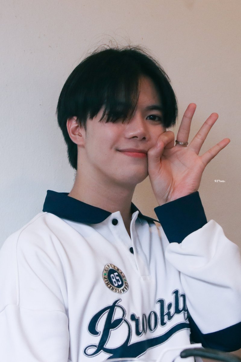 240630 🌻🌻

#YOYOthanawin