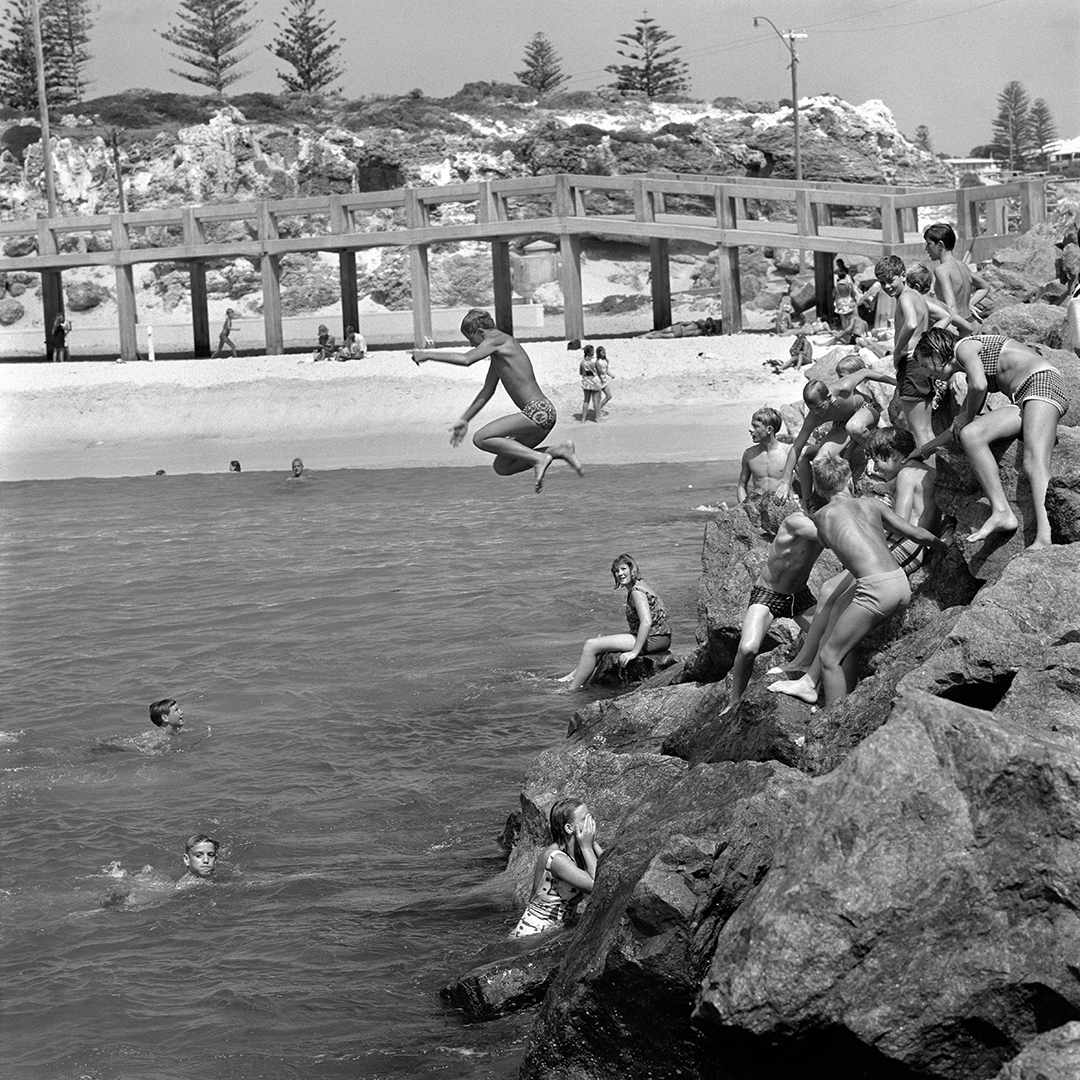 National Archives of Australia (@naagovau) on Twitter photo Join us for the exclusive Saturday opening of ‘Sea to suburbia’ on 13 July <a href="/naagovau/">National Archives of Australia</a> in Perth! 📸🌄
Learn more: bit.ly/3UpC8qG
NAA: A1200, L79974 Join us for the exclusive Saturday opening of ‘Sea to suburbia’ on 13 July <a href="/naagovau/">National Archives of Australia</a> in Perth! 📸🌄
Learn more: bit.ly/3UpC8qG
NAA: A1200, L79974