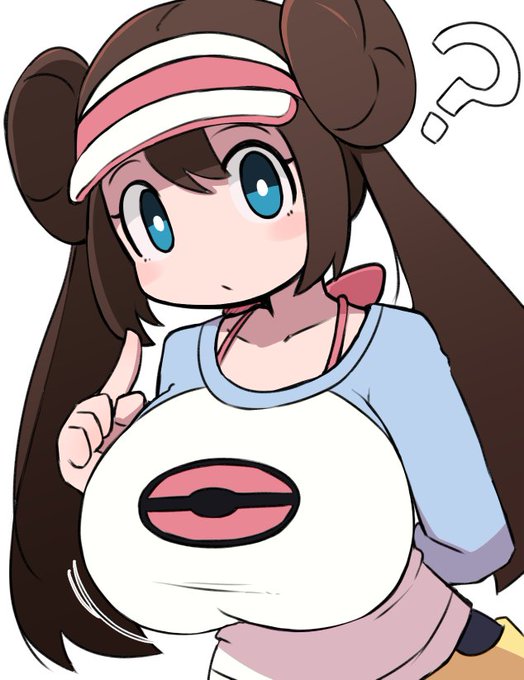 #2024年自分が選ぶ今年上半期の4枚

良い絵が多くて難しい…! 