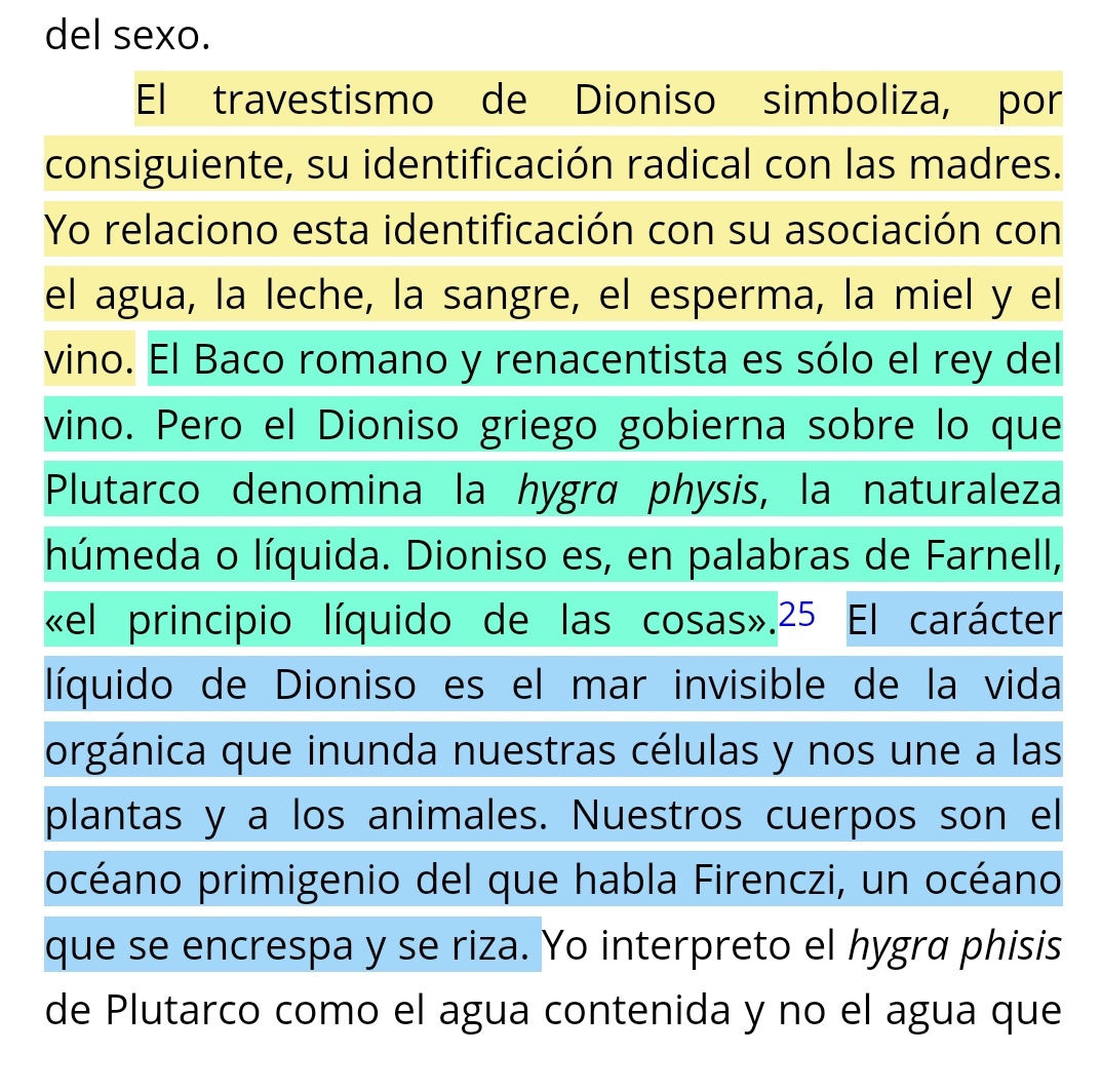 Rodrigo Sánchez tweet media