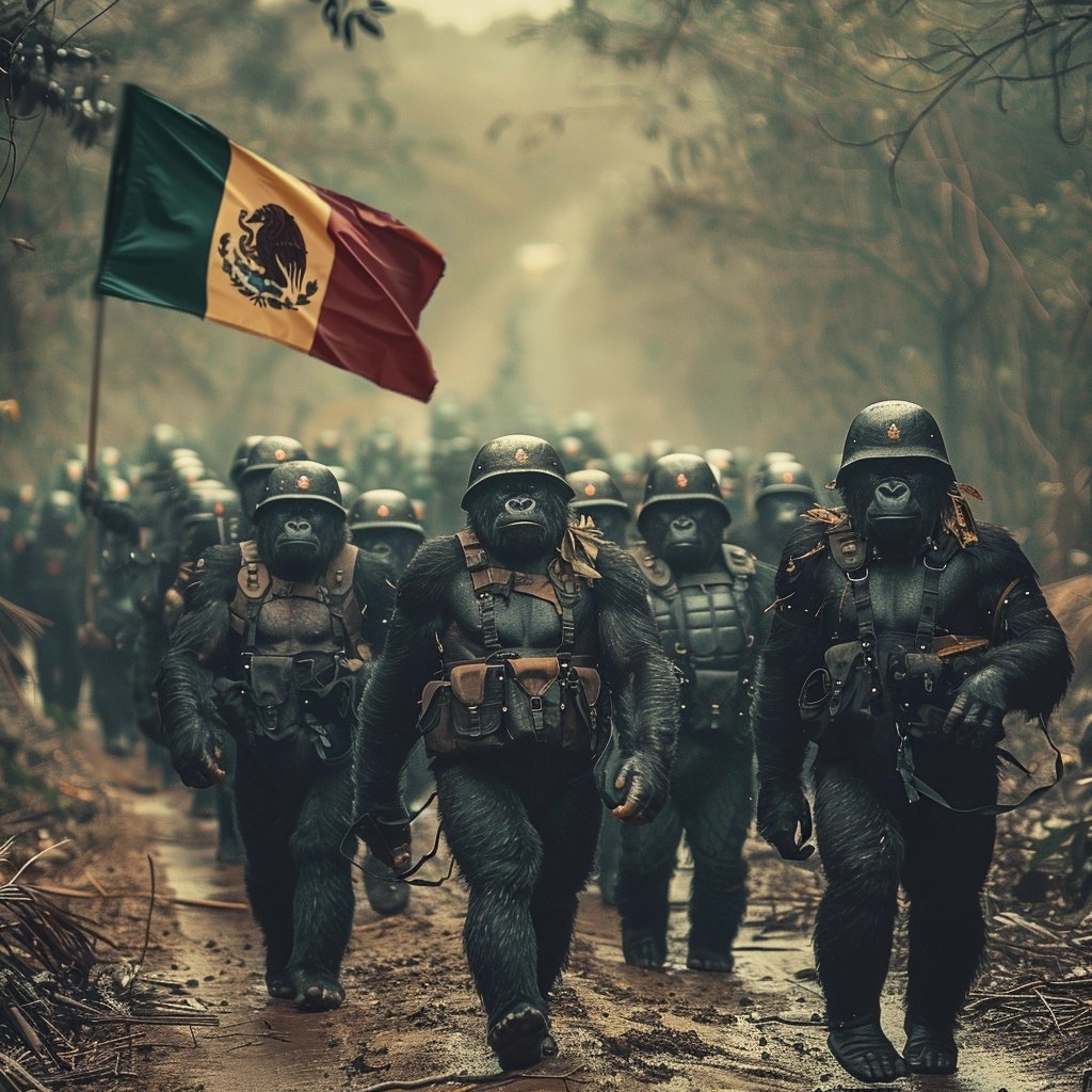 YA LLEGAMOS LISTOS PARA LOS PUTAZOS VS ECUAKONG