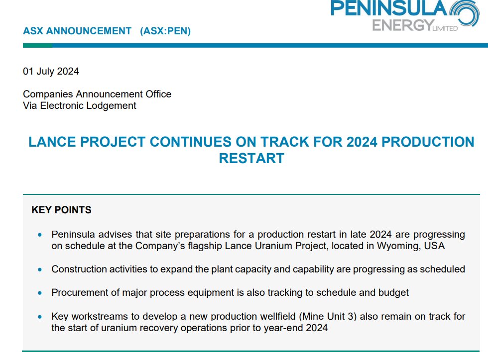 Patrick Downes tweet media