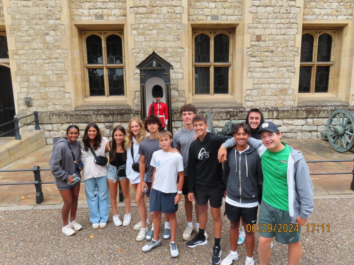 Andy Shefsky tweet media