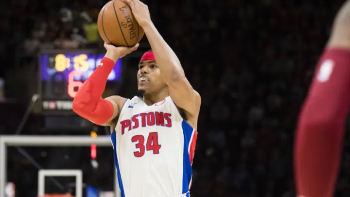 zayreanimated's tweet image. BRING HIM BACK TO THE #THREEONETHREE