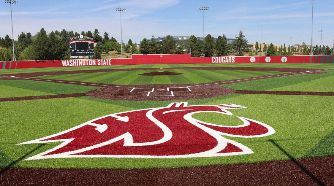 Ingmar Hutzezon (@ingmarhutzezon) on Twitter photo I am excited to announce my commitment to play division 1 baseball at Washington State University. I want to thank my parents, teammates and coaches for helping me these past two years. #GoCougs <a href="/wsucougarbsb/">Washington State Baseball</a> <a href="/SIDHUHARMEN/">Harmen Sidhu</a> <a href="/LosMedanosBBall/">Los Medanos College Baseball</a> I am excited to announce my commitment to play division 1 baseball at Washington State University. I want to thank my parents, teammates and coaches for helping me these past two years. #GoCougs <a href="/wsucougarbsb/">Washington State Baseball</a> <a href="/SIDHUHARMEN/">Harmen Sidhu</a> <a href="/LosMedanosBBall/">Los Medanos College Baseball</a>