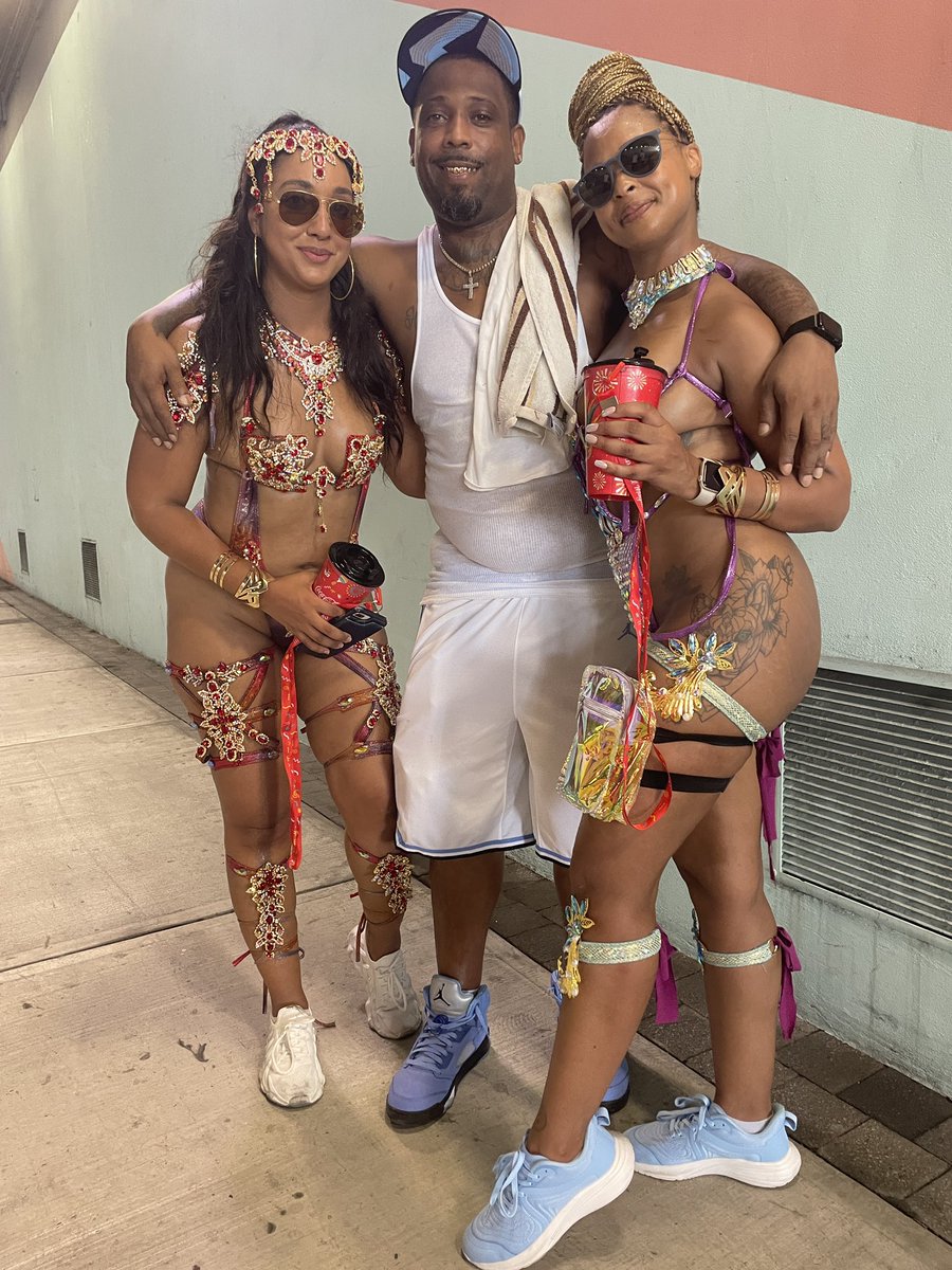 345motion's tweet image. Caymas ‘24