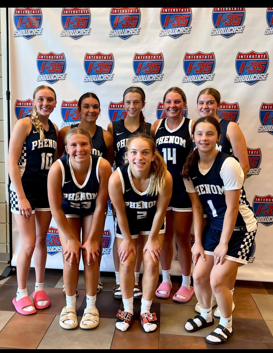 <a href="/I35Showcase_GBB/">I-35 Showcase GBB</a>