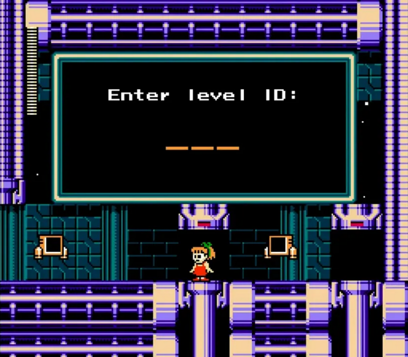 Now that MaGMML3 has been out for almost a month, I figured it's time to share my blind playthroughs of the entry levels! This is not the whole judging process, just first impressions recorded for posterity. Read the playlist description for more details: youtube.com/playlist?list=…