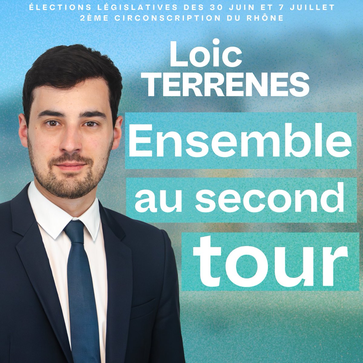 Loic Terrenes tweet media