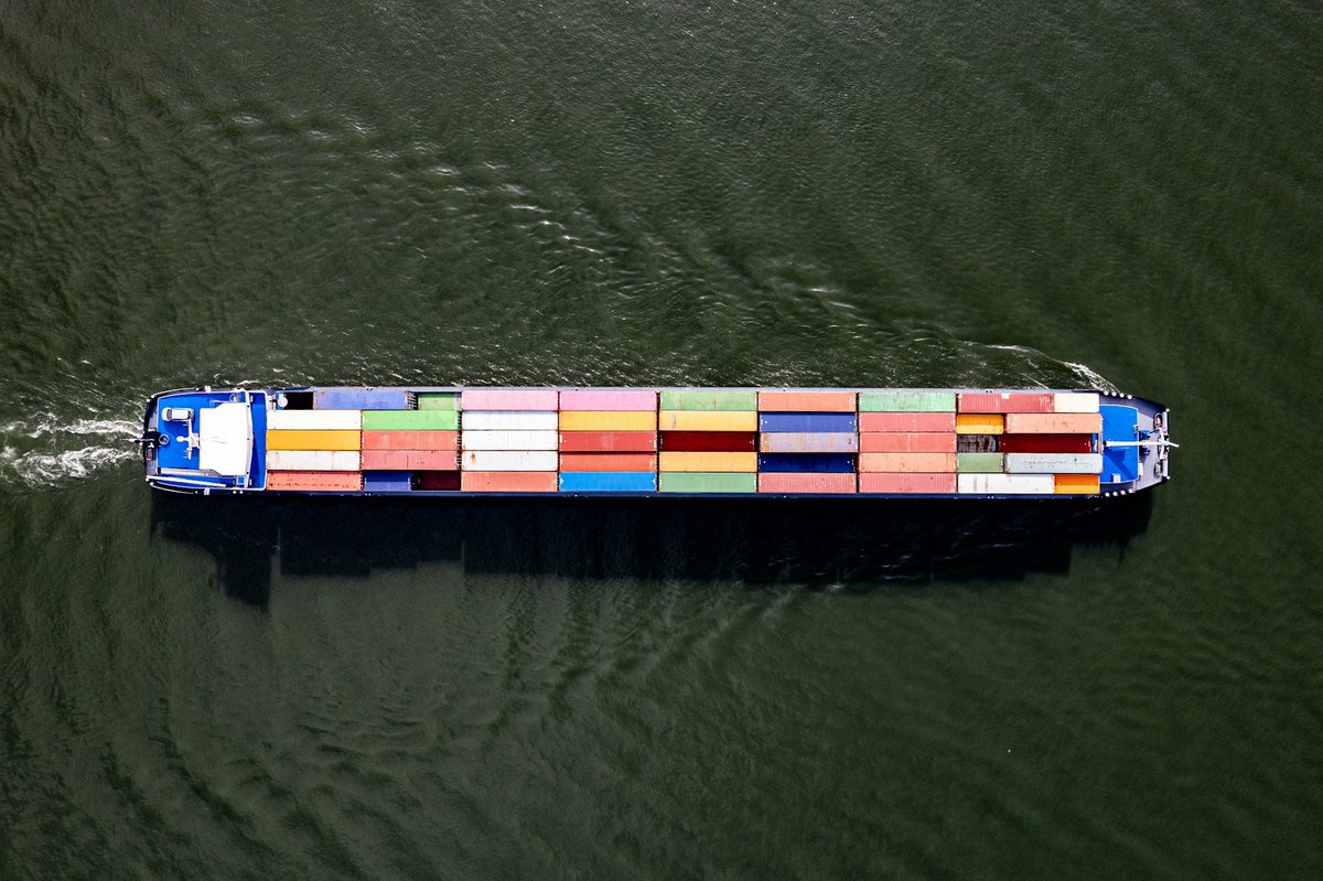 xportin's tweet photo. Hey there! The domain https://t.co/cQ8IfVs5gf , ideal for #Transportion #Logistics #Startups , is now up for sale via @squadhelp
The following AtomPay link is active for 7 days. If the link expires after 7 days, please DM me.
https://t.co/tqWuzHgcbC
#DomainNameForSale #Branding https://t.co/7vnEKNSYDz
