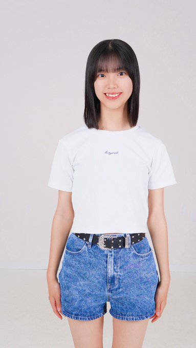 Twitterのコスプレ画像9