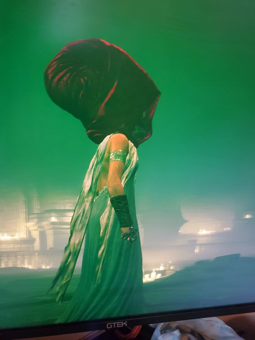 Rah rah fashion baby https://t.co/06Scz2s6jZ<a href="/tag/mvsales"class="tags"><span>#mvsales</span></a>