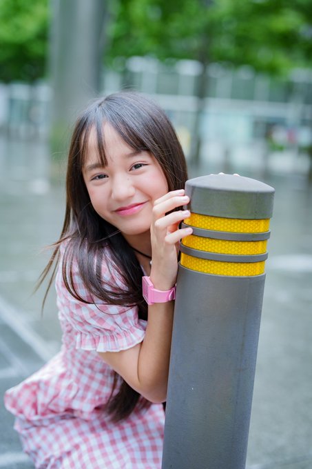 Twitterのコスプレ画像35