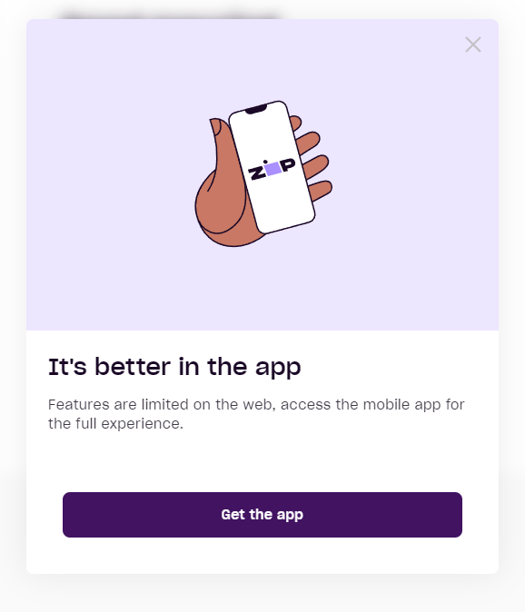 Jason Stevens tweet media