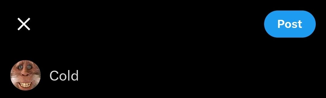 Don Giuseppe Moyst PhD 🌐 (@donmoyst) on Twitter photo 