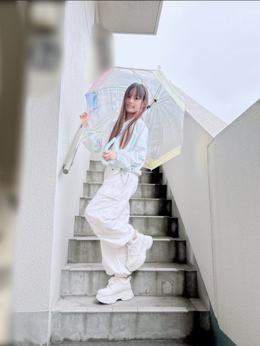 Twitterのコスプレ画像21