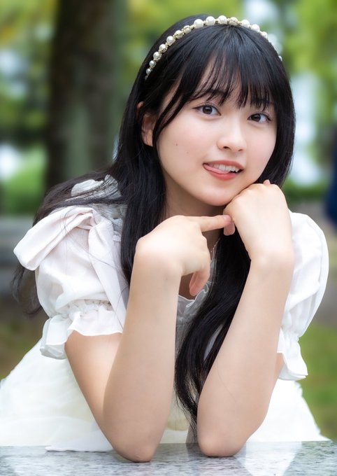 苺ひなのTwitter画像11