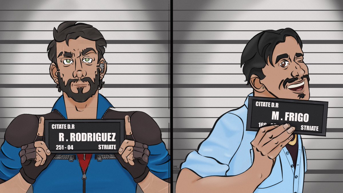 ᴋᴀᴛᴇ🔮🦂 tweet media