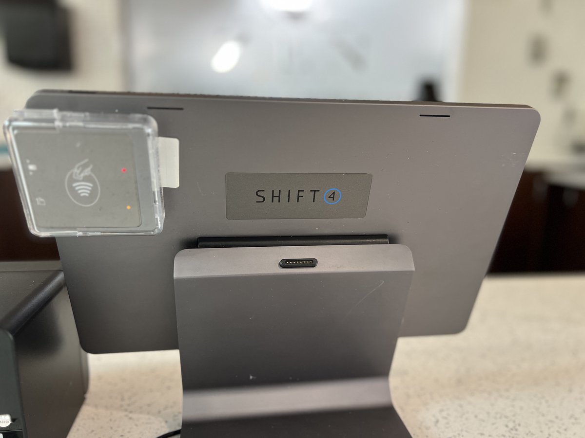 Fernando_SkyTab's tweet image. Opening soon in Oviedo Mall ZEN DELI - @SkyTabPOS making hospitality better! Powered by @Shift4 - 1610 Oviedo Mall Boulevard, Oviedo, FL 32765