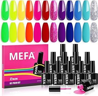 Honest_Ride's tweet photo. #accessories #ecommerce1 #ecommerce #women_stuff #just_ladies #just_makeup
 gel nail polish
https://t.co/hN1SNf9Rj1 https://t.co/kfoYhkxlSv