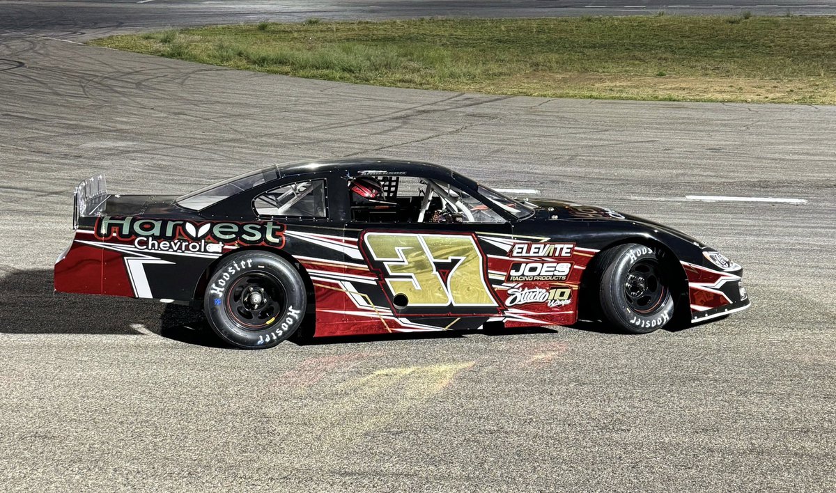 P3 and P4 in Twin 50s