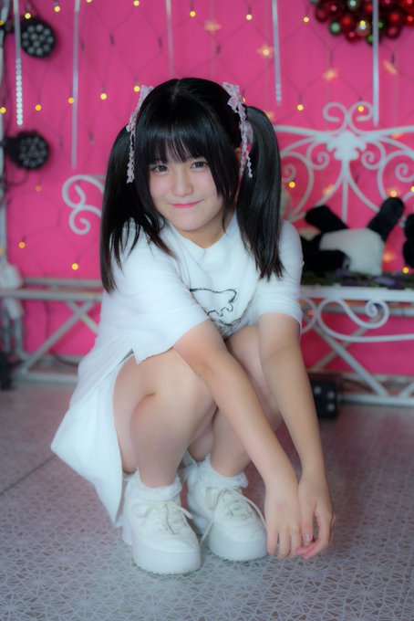 Twitterのコスプレ画像22