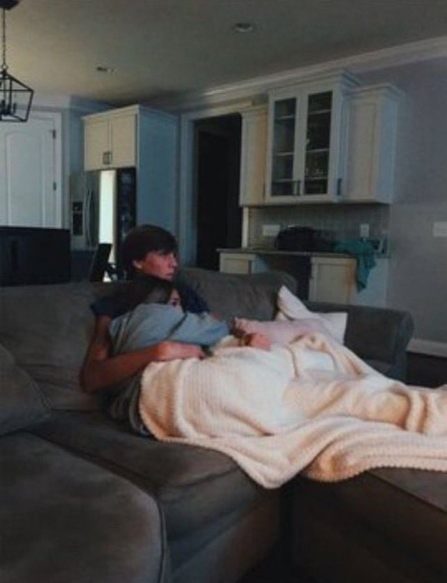 esto >>>>> salir de fiesta