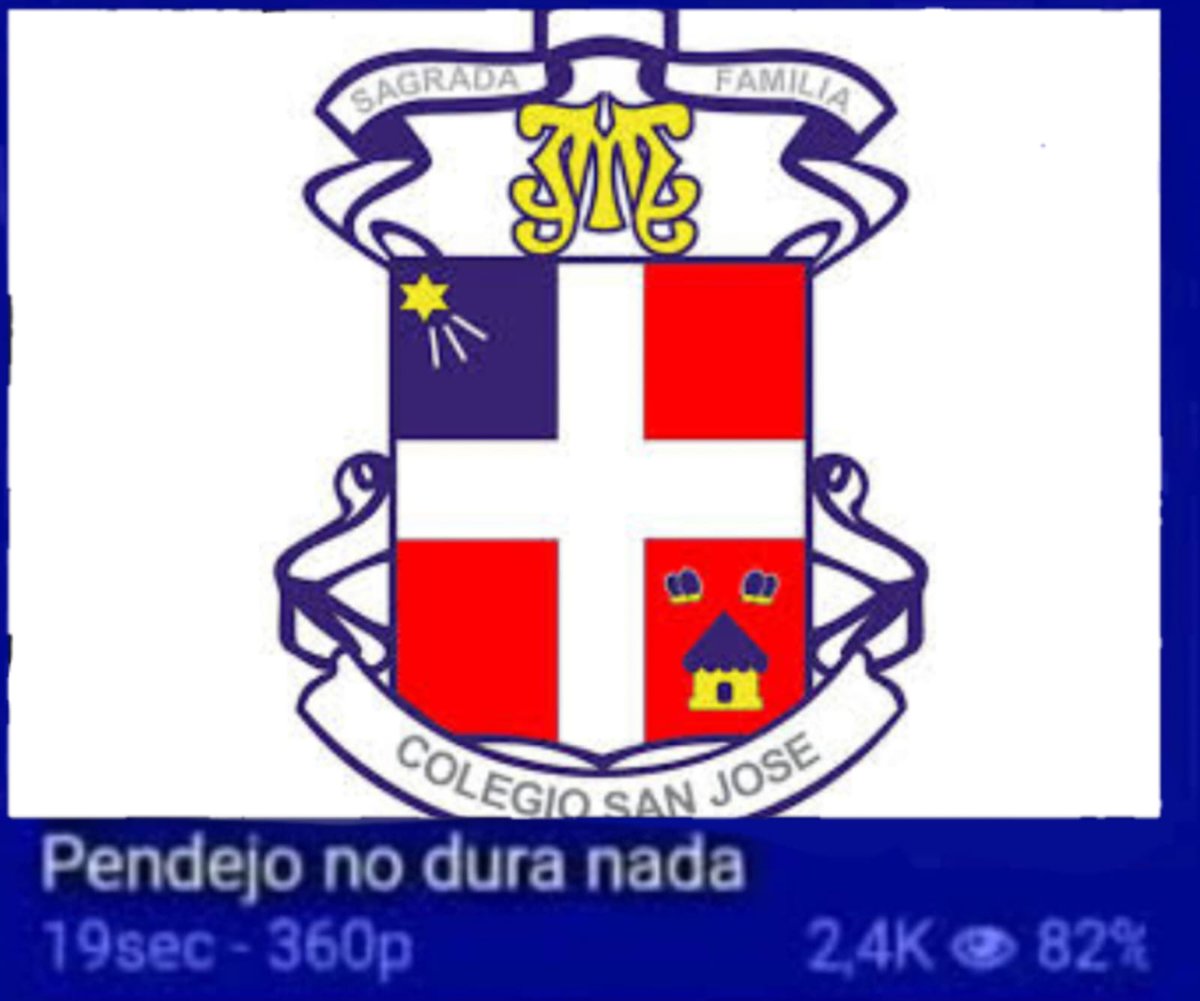 La 12 De La Ortiz Herrera (@la12delaortizh) on Twitter photo 