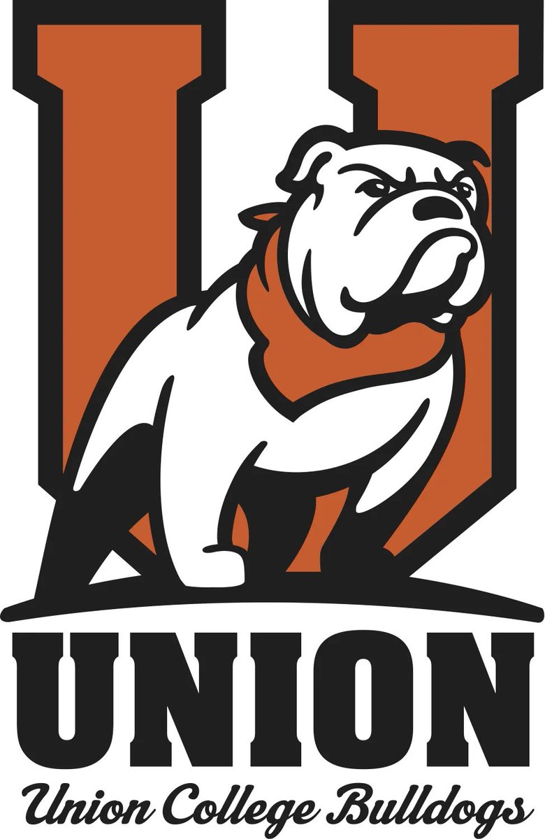 Blessed to continue my athletic and academic career with <a href="/UnionKyBsb/">UCU Baseball</a> this fall! Go bulldogs!!!