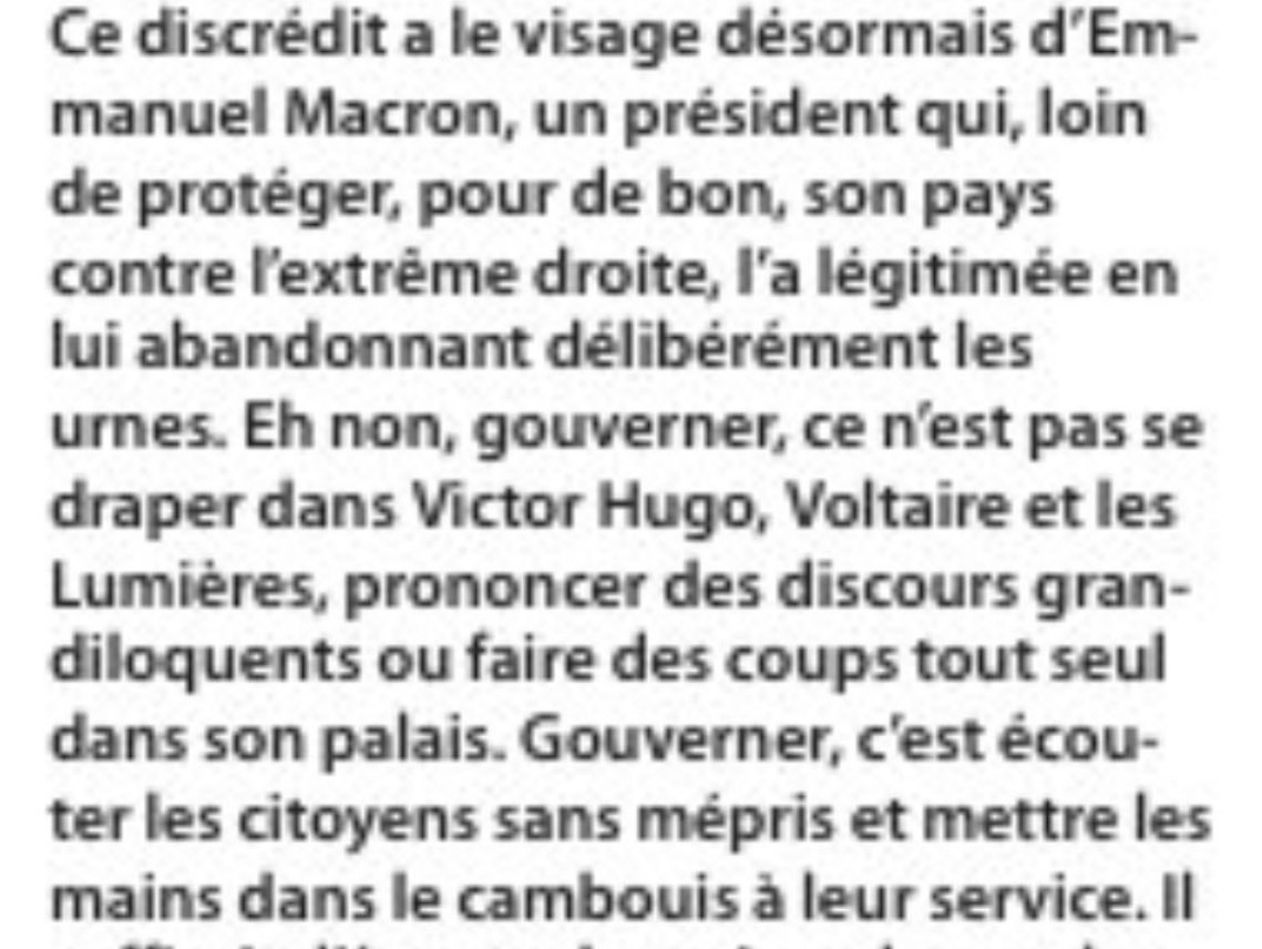 Milady__Oscar's tweet photo. Les médias Belges que Bolloré ne possèdent pas parlent de Jupiter, c’est aussi sanglant que véridique. https://t.co/B8hkwJTPMt