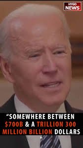 Artchick 🔥👠 tweet media