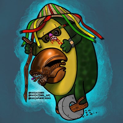 rastattoos's tweet photo. #NewProfilePic https://t.co/H2NFXVGPyT
