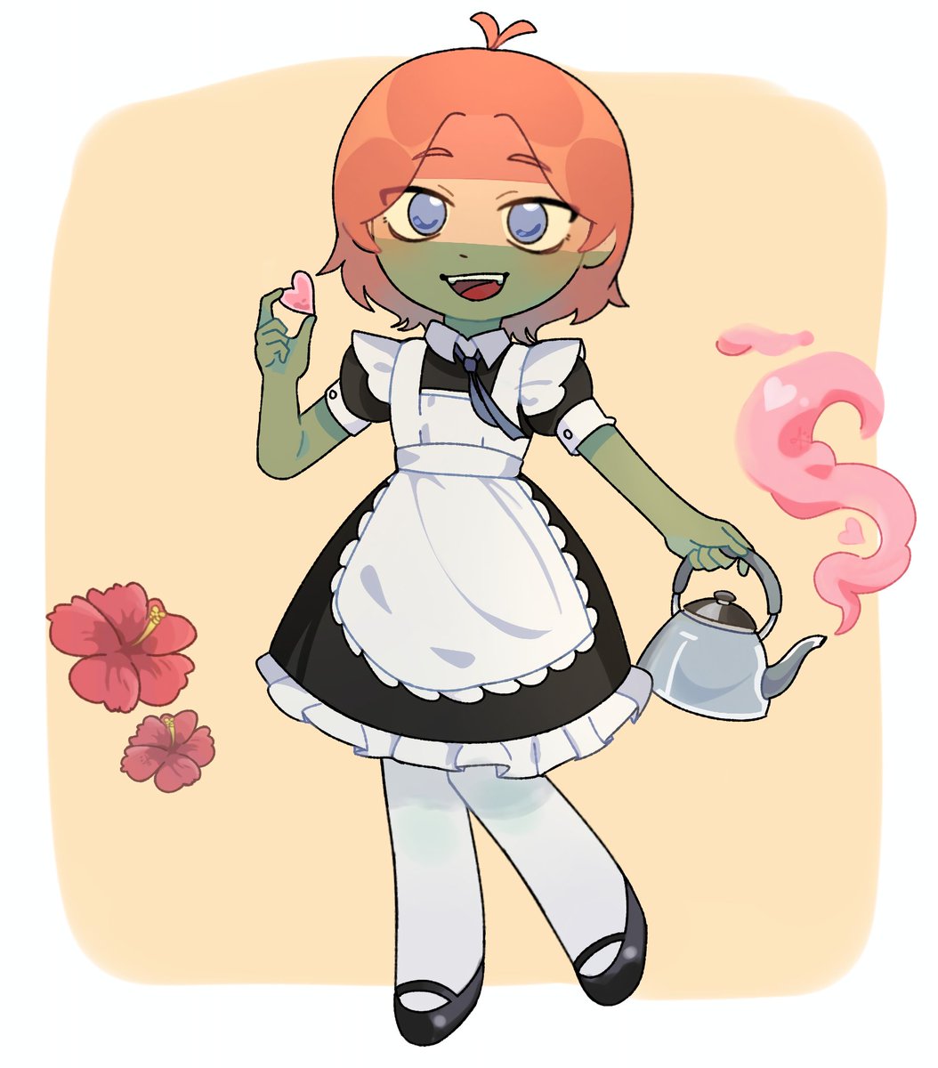 Que rica el agua de Jamaica 

#CountryHumans #countryhuman #CountryHumansBolivia