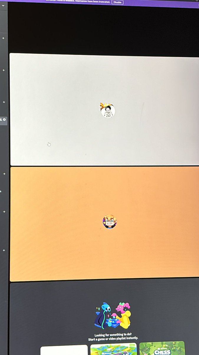 connor kirio5 tweet media