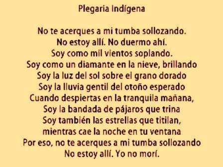 Raul Martorel Comunicador @raulmartorel tweet media