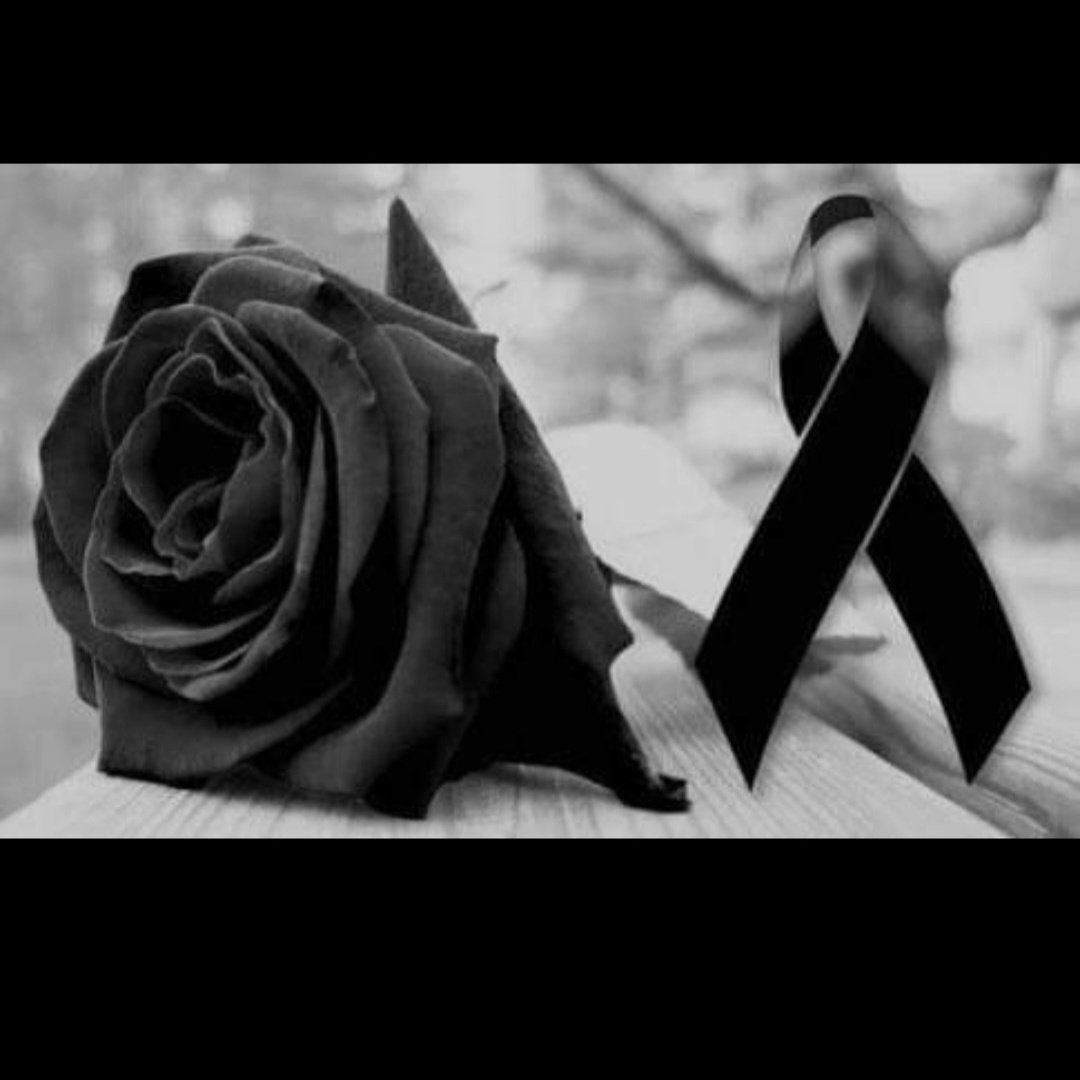 Raul Martorel Comunicador @raulmartorel tweet media