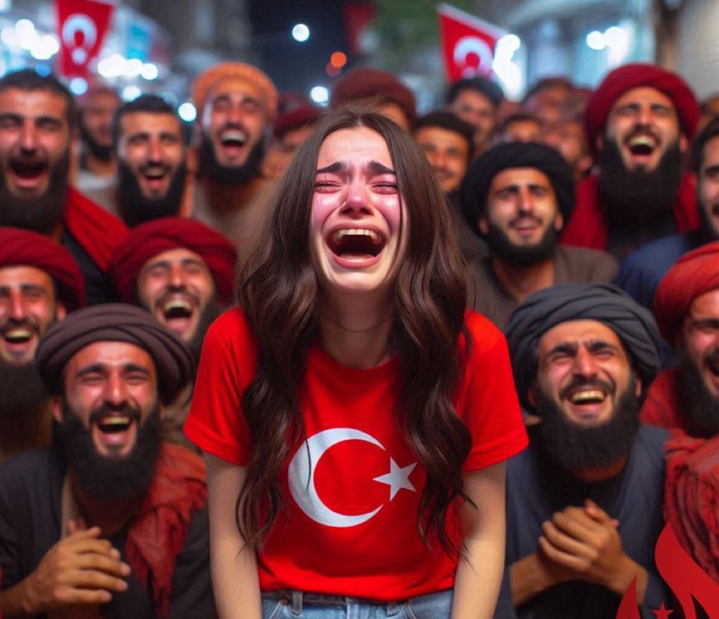 #ÜlkemdeSığınmacıİstemiyorum