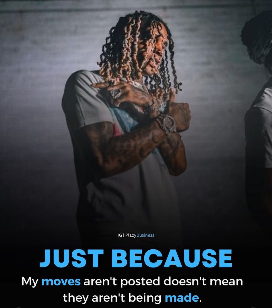 B!G Waynee (@waynebigg41) on Twitter photo 