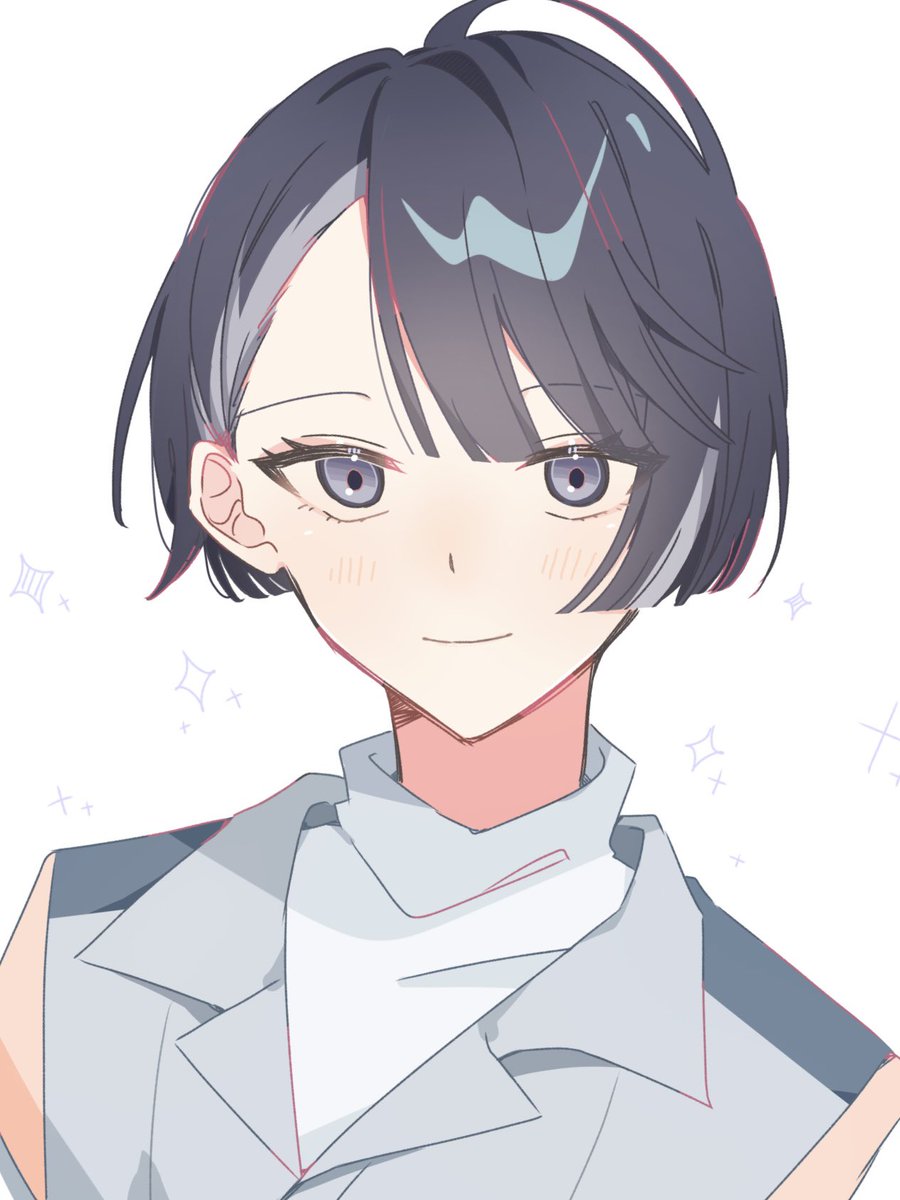 エイトリFA むーちゃん~~~~🚀🚀